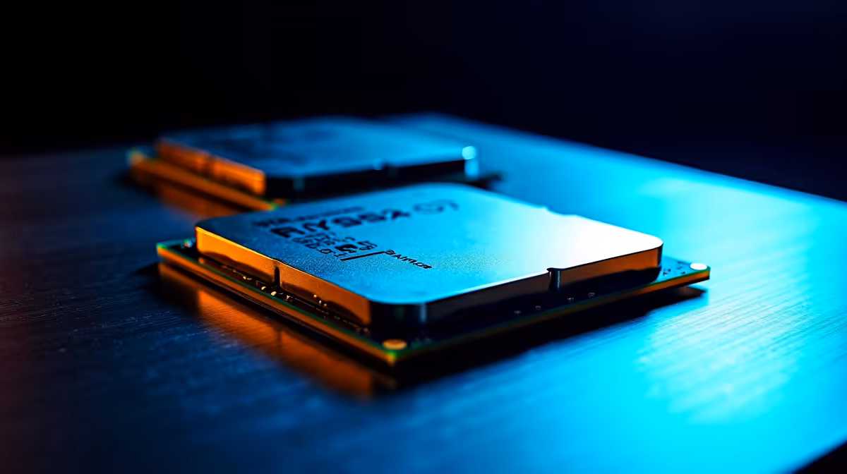 Core Ultra 7 265K vs Ryzen 7 9800X3D: Which Should You