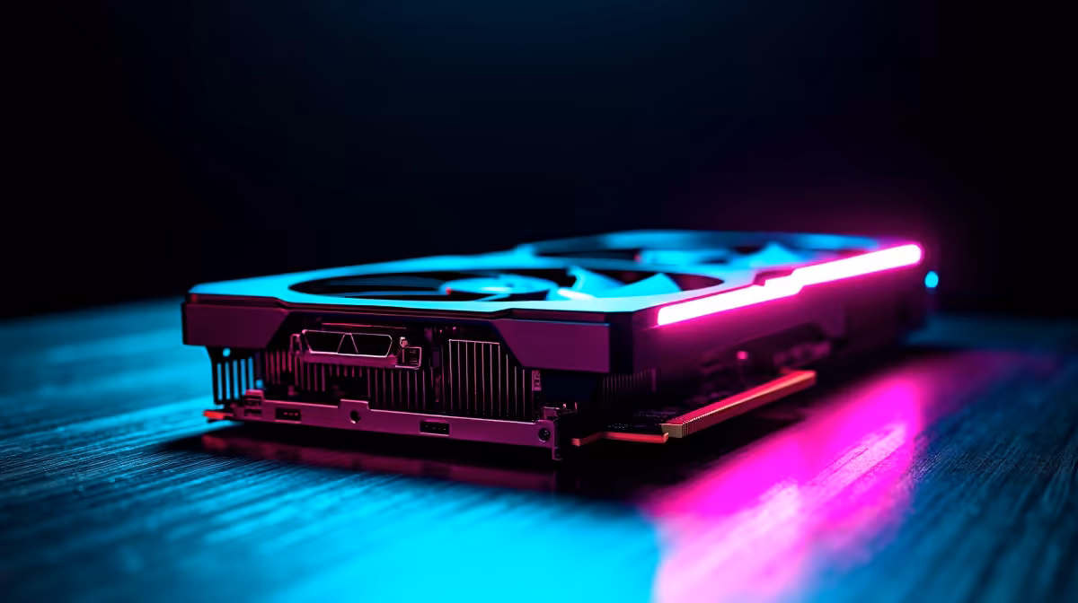 Core Ultra 7 265K + Z890 + RTX 5080 Build Under