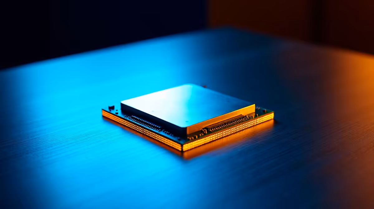 Core Ultra 7 355K Expected Benchmarks: Gaming &