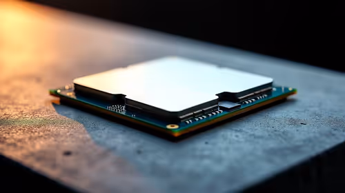 Core Ultra 7 355K South Africa Price Prediction & Launch Window