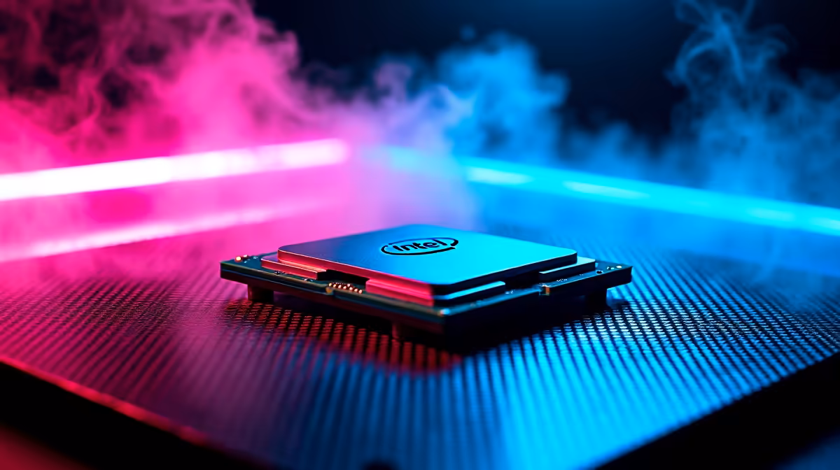 Core Ultra 7 355K vs Current Gen: Should Gamers Wait?