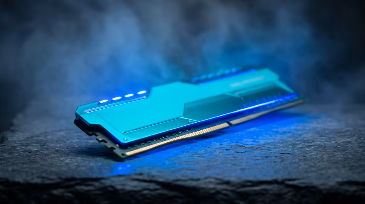 Core Ultra 9 285 best 64GB DDR5 kit in SA buying signals