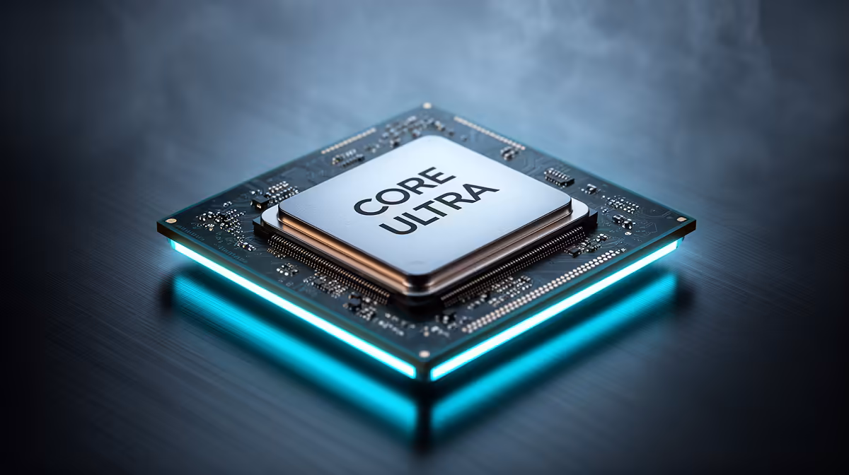 Core Ultra 9 285 best motherboard for stock for SA buyers