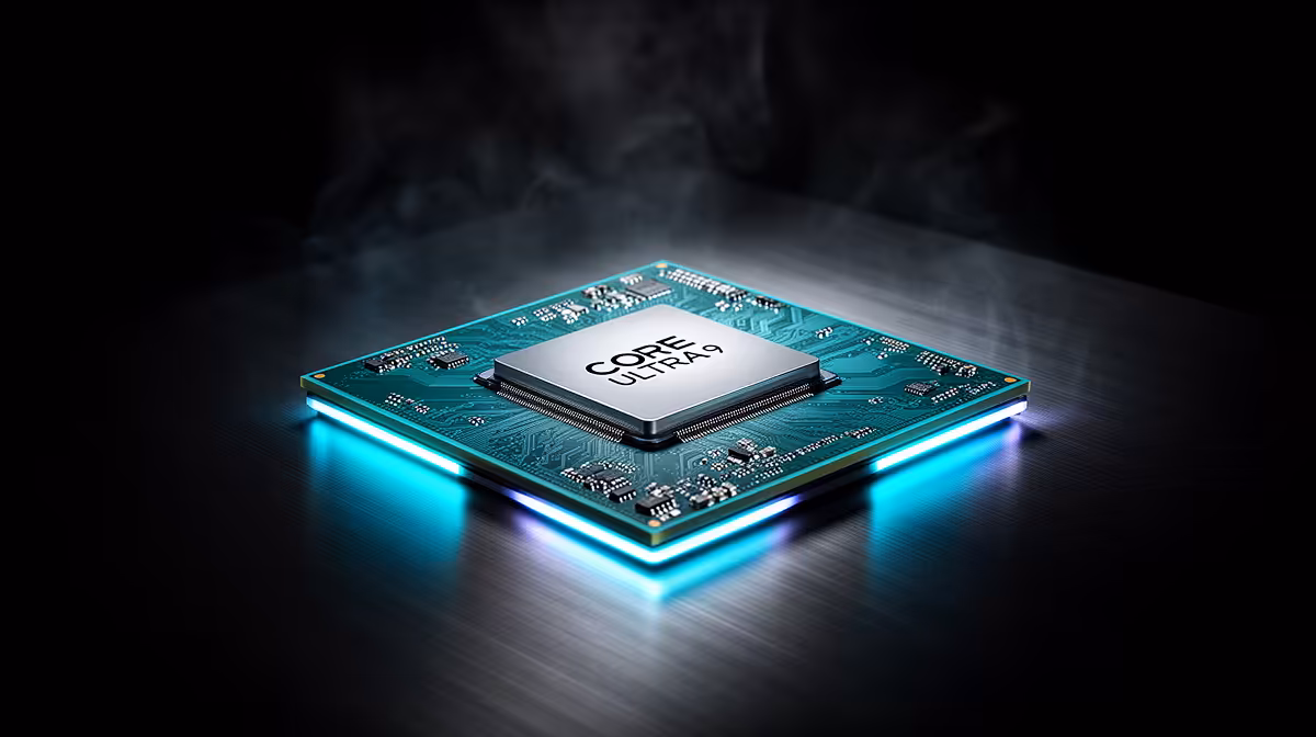 Core Ultra 9 285 use-case guide