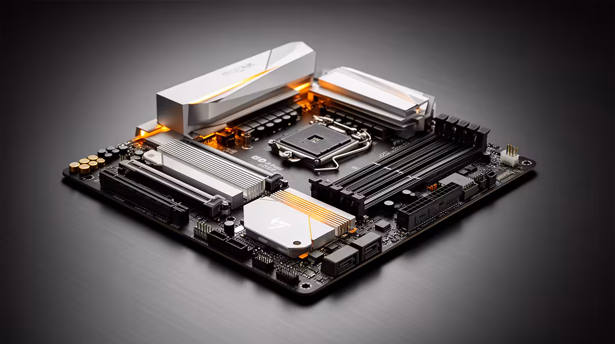 Practical checks for Core Ultra 9 285 Motherboard
