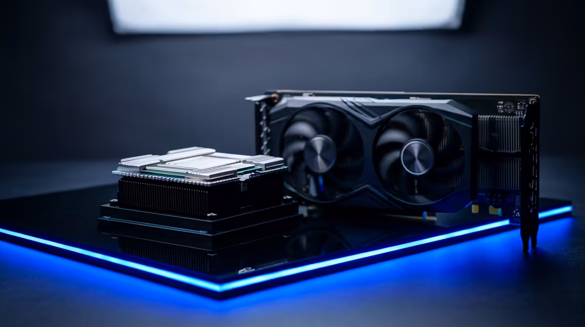 Core Ultra 9 285 + RTX 5080 Super bottleneck buying signals