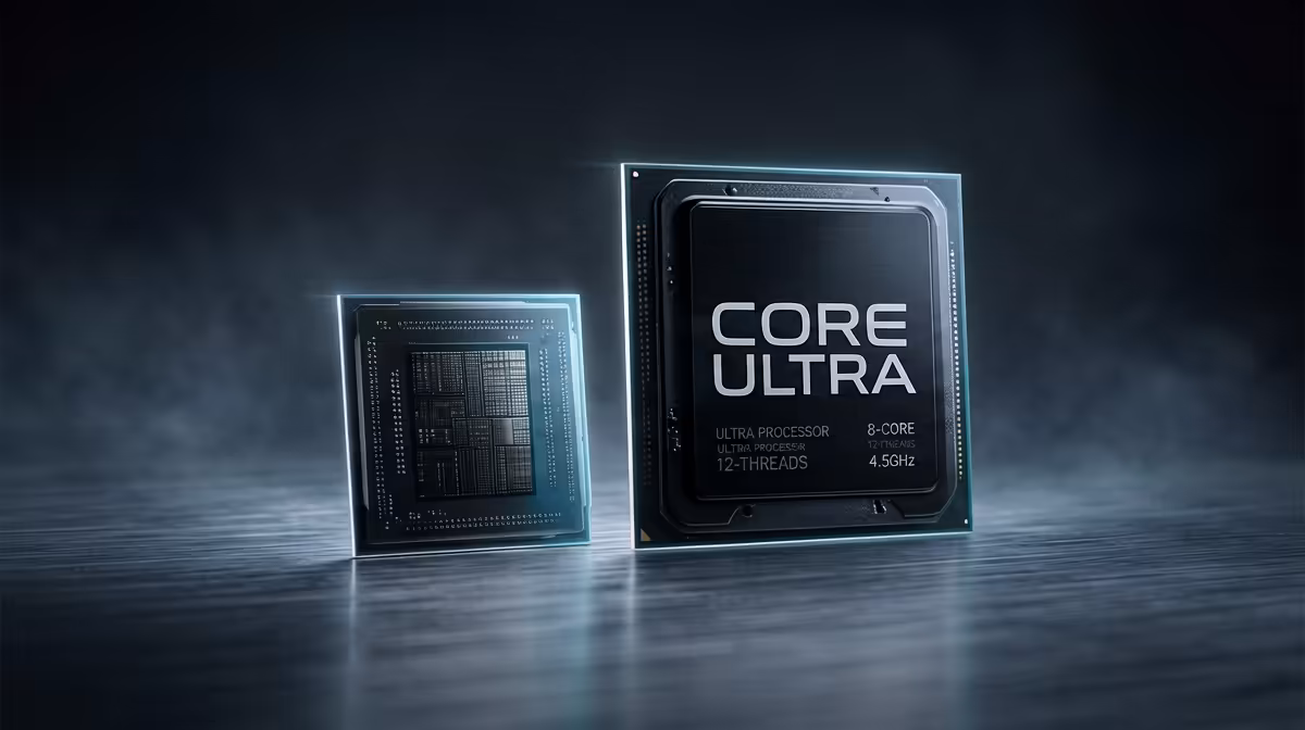 Core Ultra 9 285 + RX 7900 XTX bottleneck check buying