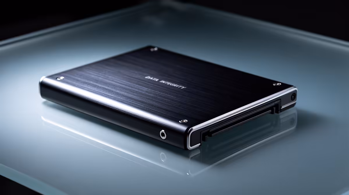 Core Ultra 9 285 secondary SSD endurance buying signals