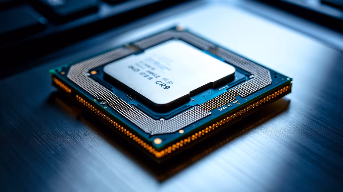 Core Ultra 9 285K All Cores Not Used in Gaming: Fix