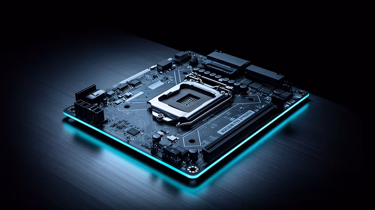 Practical checks for Core Ultra 9 285K and RX 9070 Balance