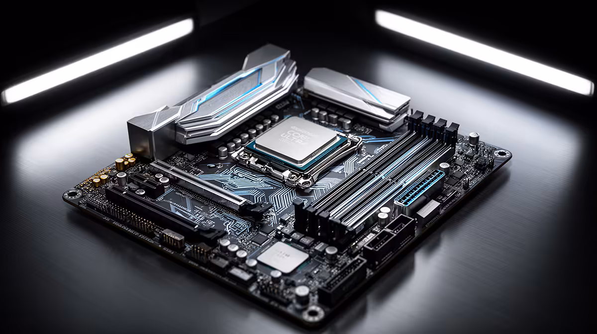 Cautious notes for Core Ultra 9 285k Atx Board Buyers