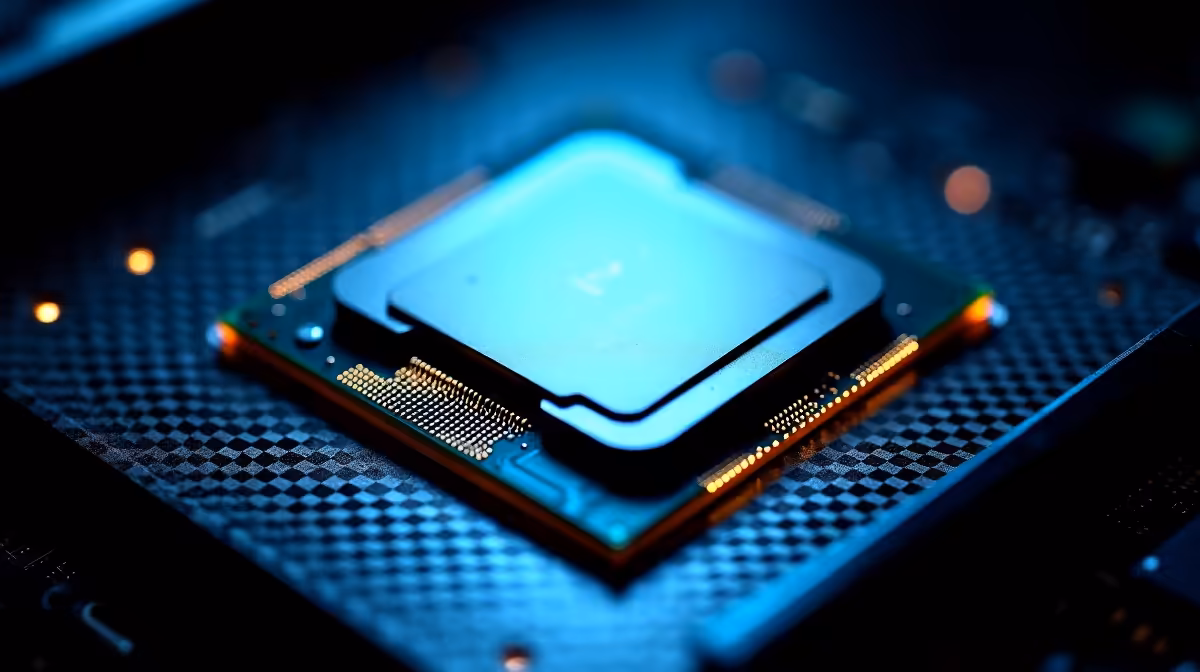 Core Ultra 9 285K Best RAM Speed: DDR4 vs DDR5 Sweet