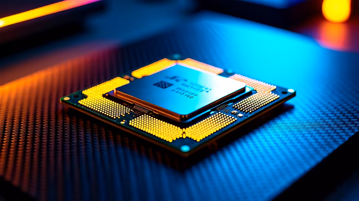 Core Ultra 9 285K BIOS Update Required: Installation