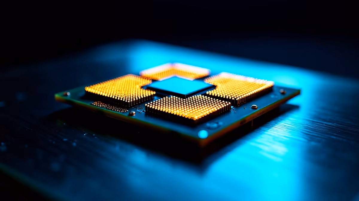 Core Ultra 9 285K Bottleneck Guide: Which GPUs Pair