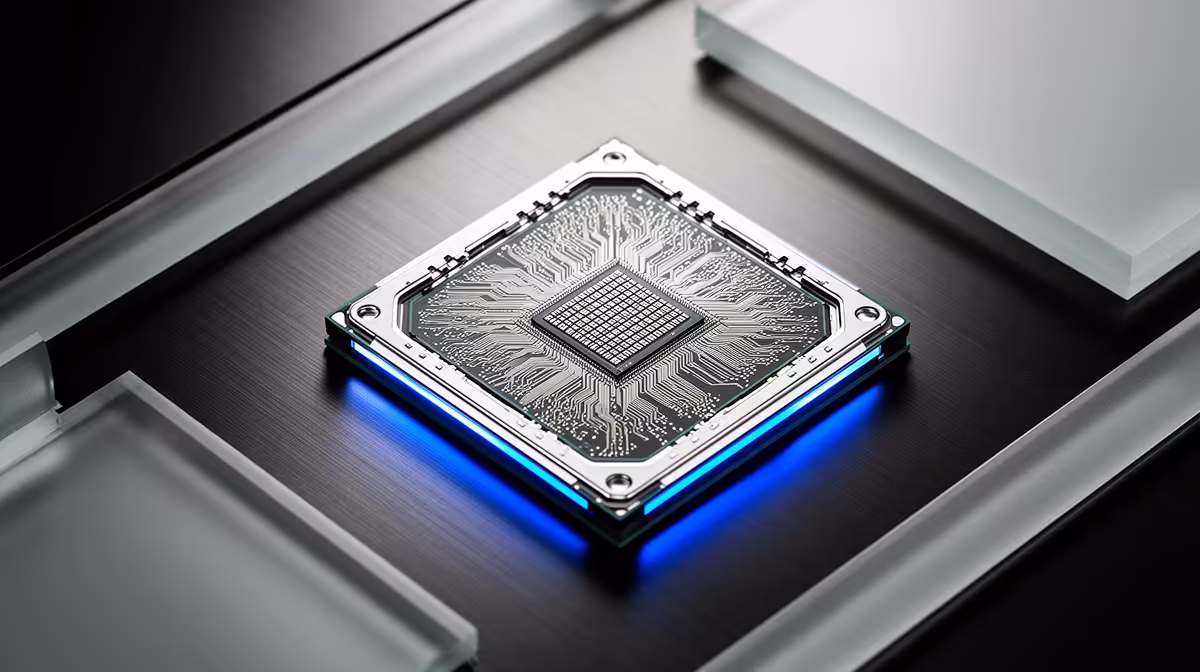 Core Ultra 9 285K crash checks for gaming