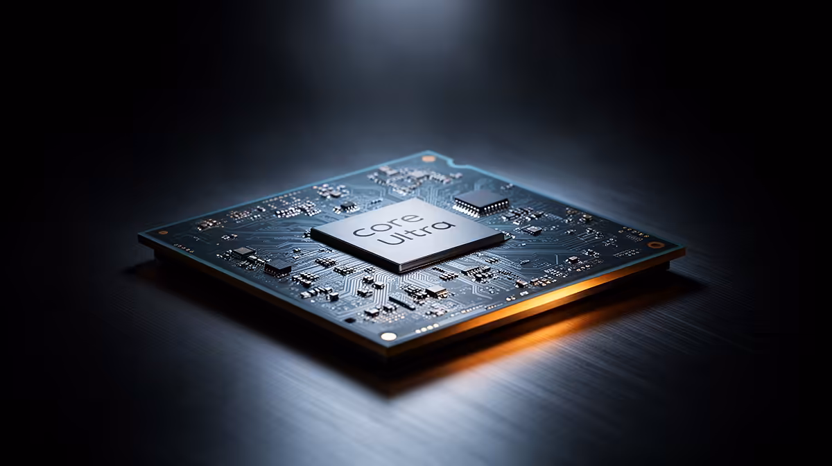 Core Ultra 9 FPS loss checks for gamers
