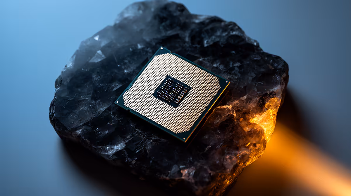 Core Ultra 9 285K build performance-per-Rand at build plan