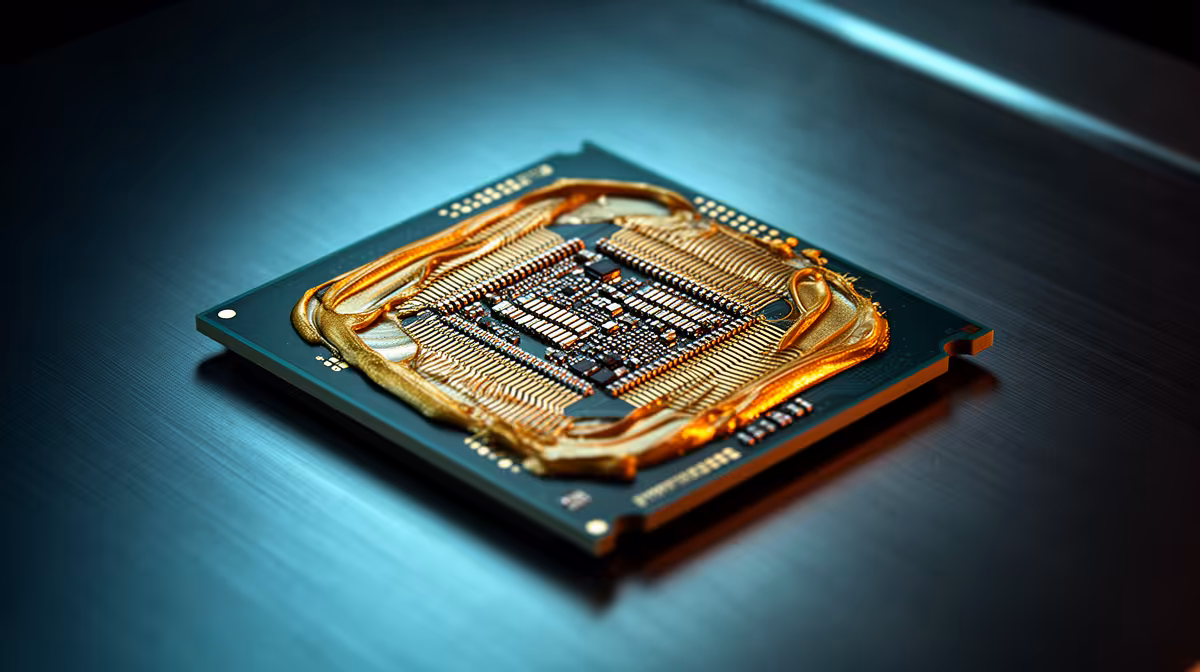 Cautious notes for Core Ultra 9 285k Build Performance Per R
