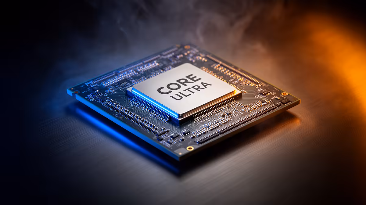 Cautious notes for Core Ultra 9 285k Build Rand Per Frame Va