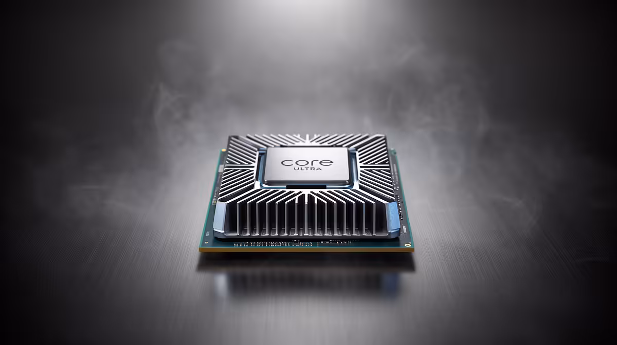 Core Ultra 9 285K build ranked by 1080p build plan
