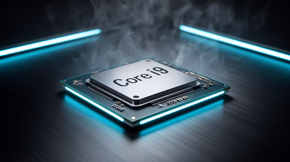 Cautious notes for Core Ultra 9 285k Build Ranked By 4K Buye