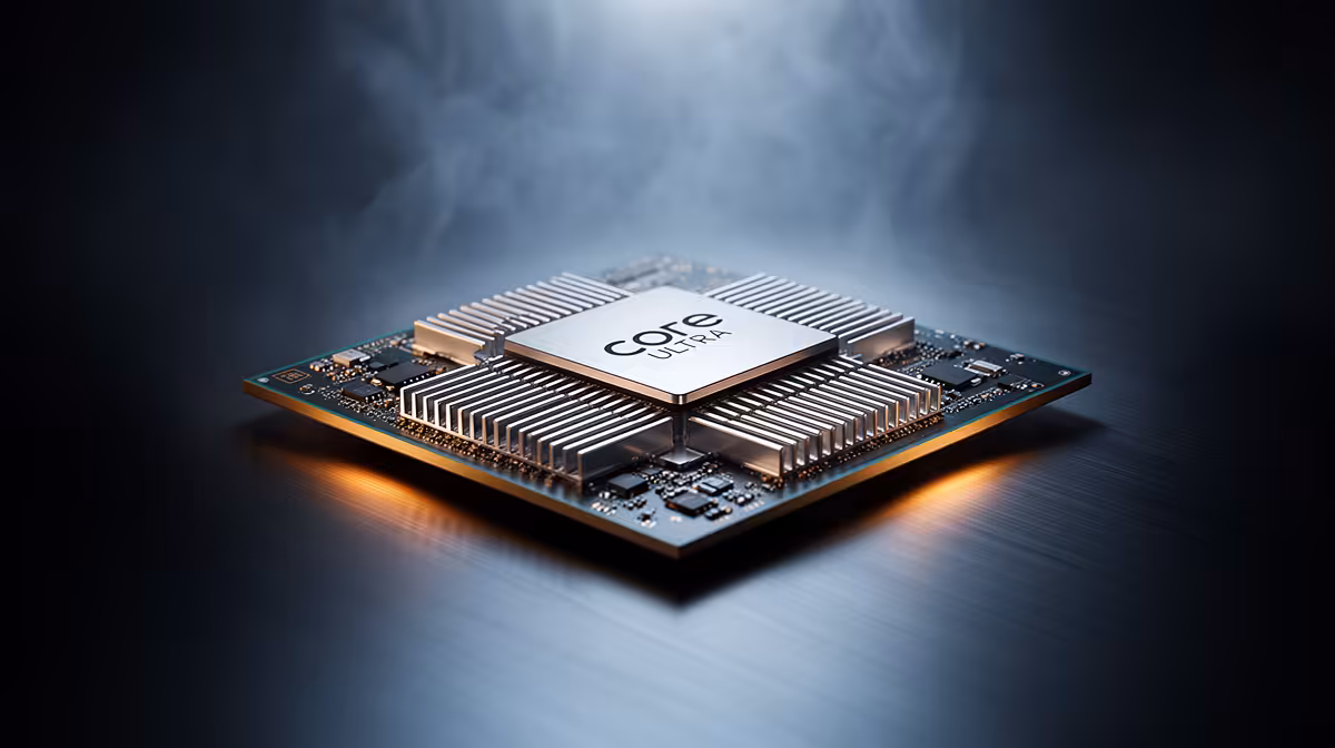 Cautious notes for Core Ultra 9 285k Build Ranked By Fps Per