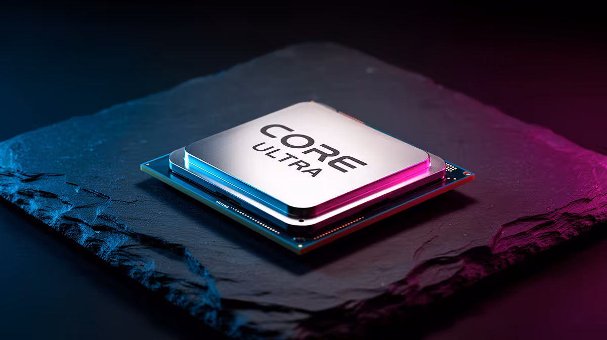 Practical notes for core ultra 9 285k build ranked by