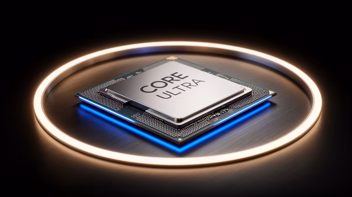 Core Ultra 9 285K build won't boot after a BIOS update