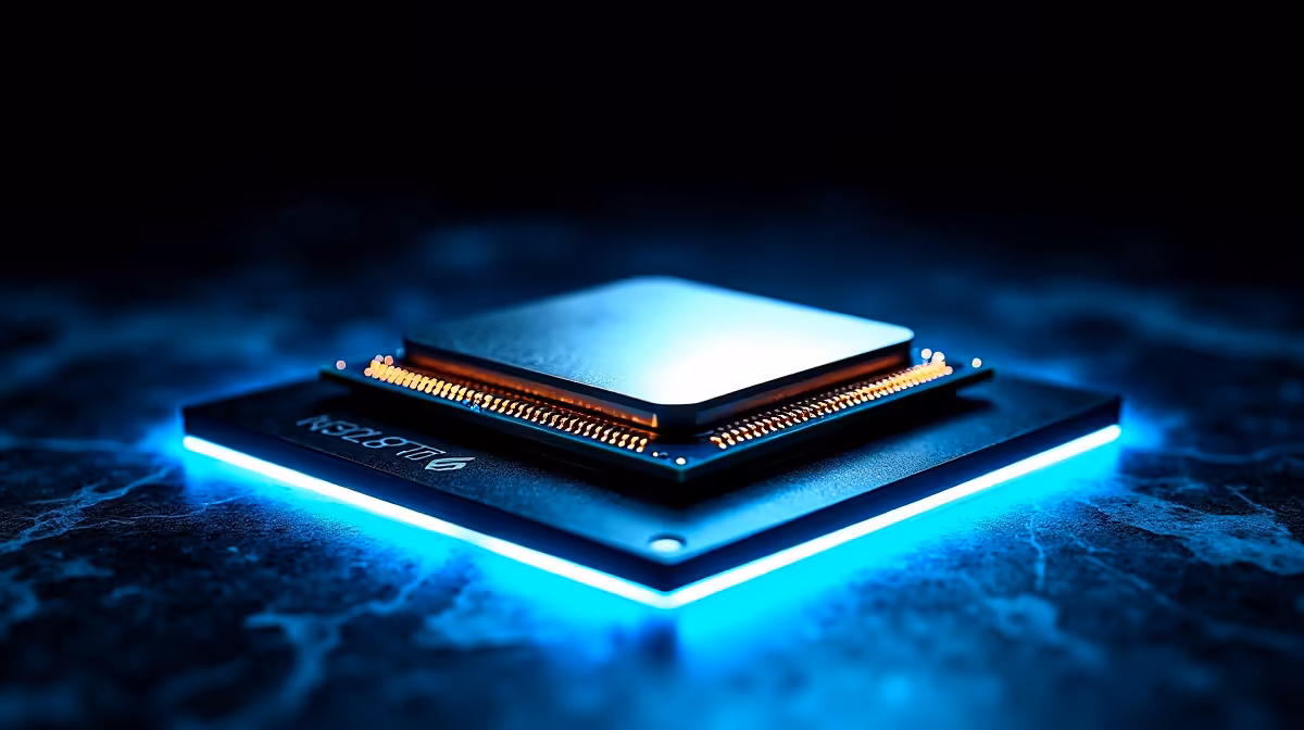 Core Ultra 9 285K Buyer's Guide: What Gamers Need to