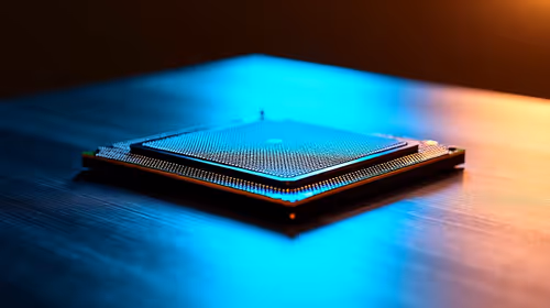 Core Ultra 9 285K Causing System Instability: Diagnosis