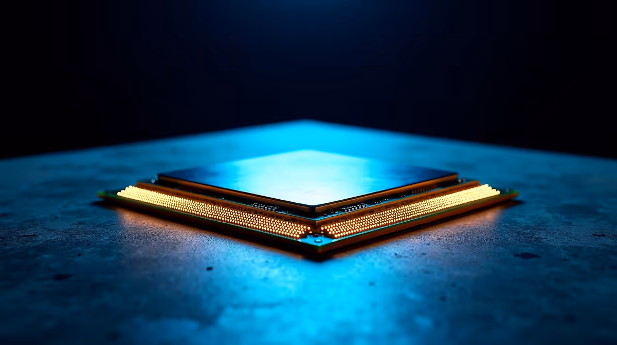 Core Ultra 9 285K Common Problems: Complete Solutions