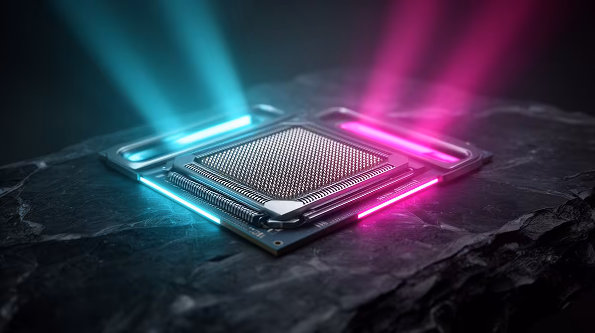 Core Ultra 9 285K Fit Check for AAA Single-player Gaming