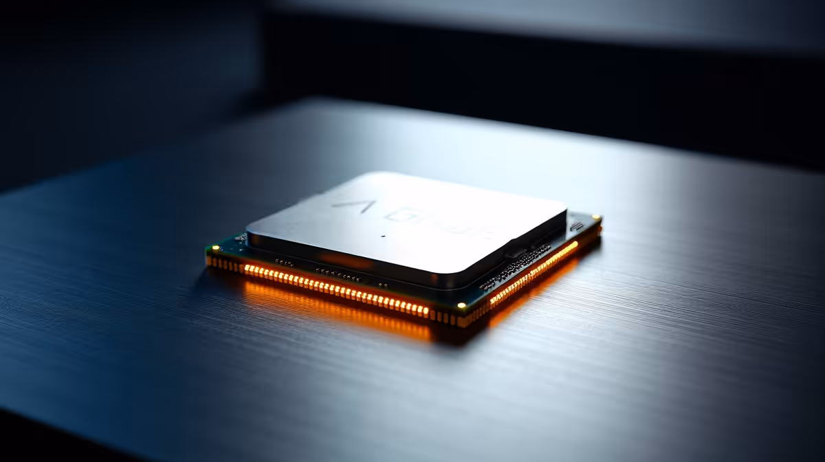 Core Ultra 9 285K for Content Creators: Worth It SA?