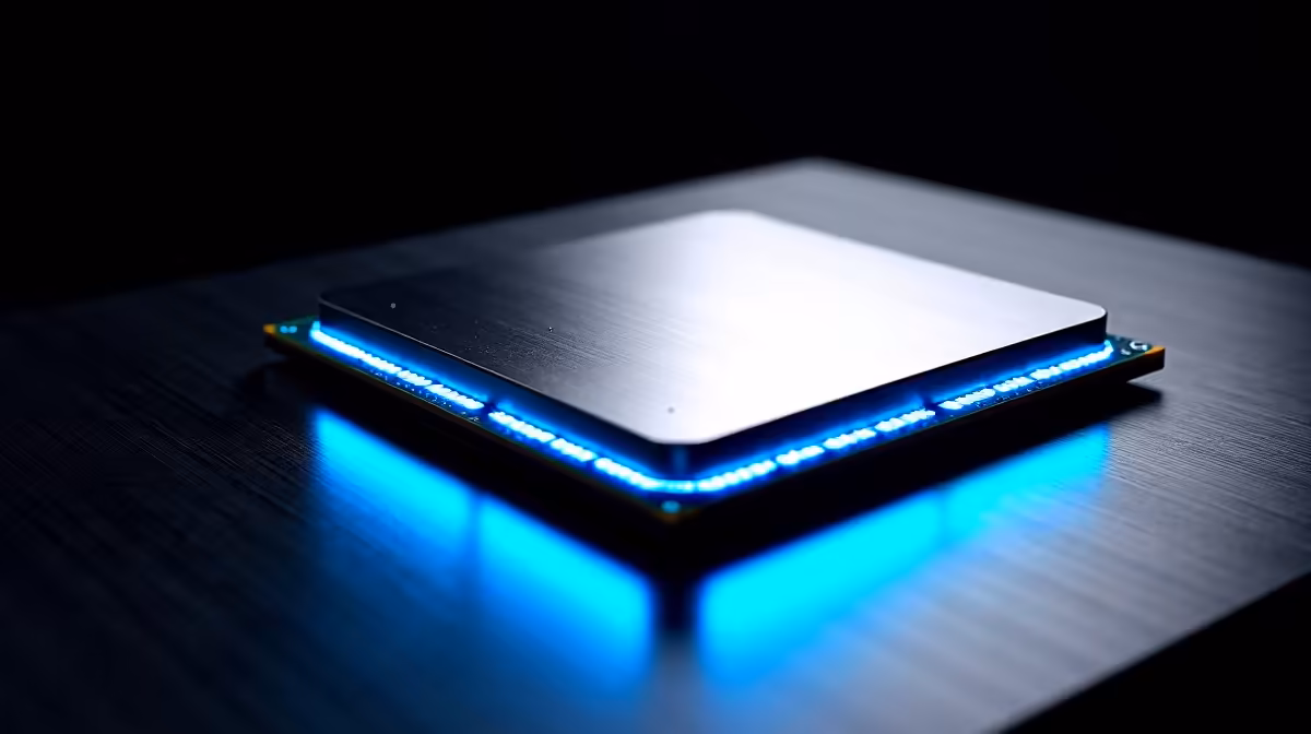 Core Ultra 9 285K for Emulation: Performance Analysis