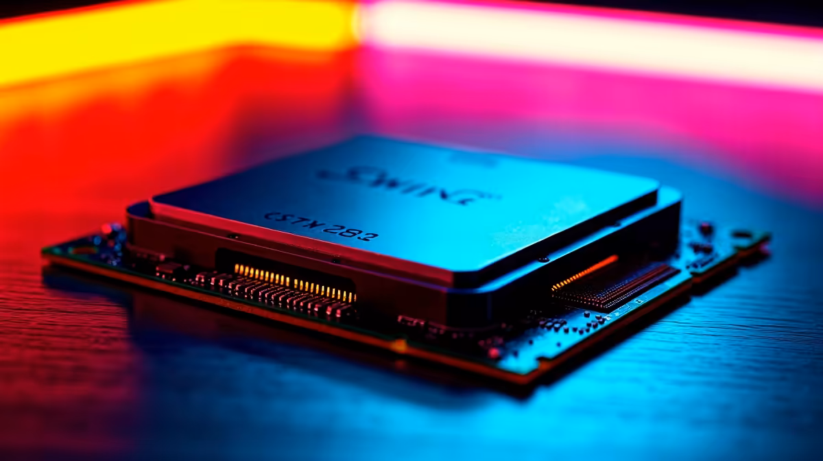 Core Ultra 9 285K for Gaming: Performance Analysis &
