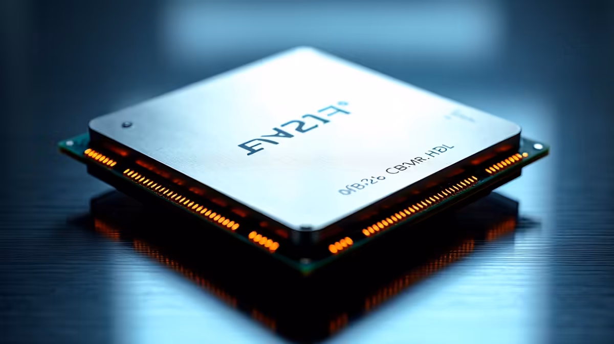 Core Ultra 9 285K for Machine Learning: Performance