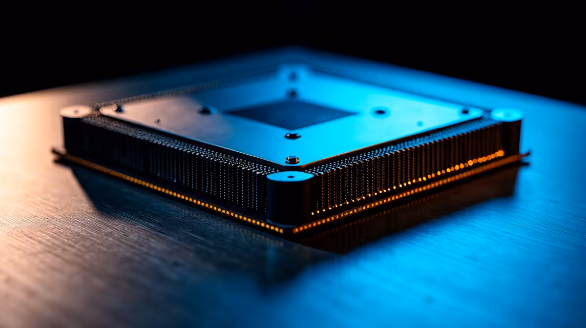 Core Ultra 9 285K for Music Production: Performance