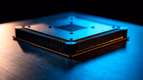 Core Ultra 9 285K for Music Production: Performance Analysis & SA Value Rating 2026