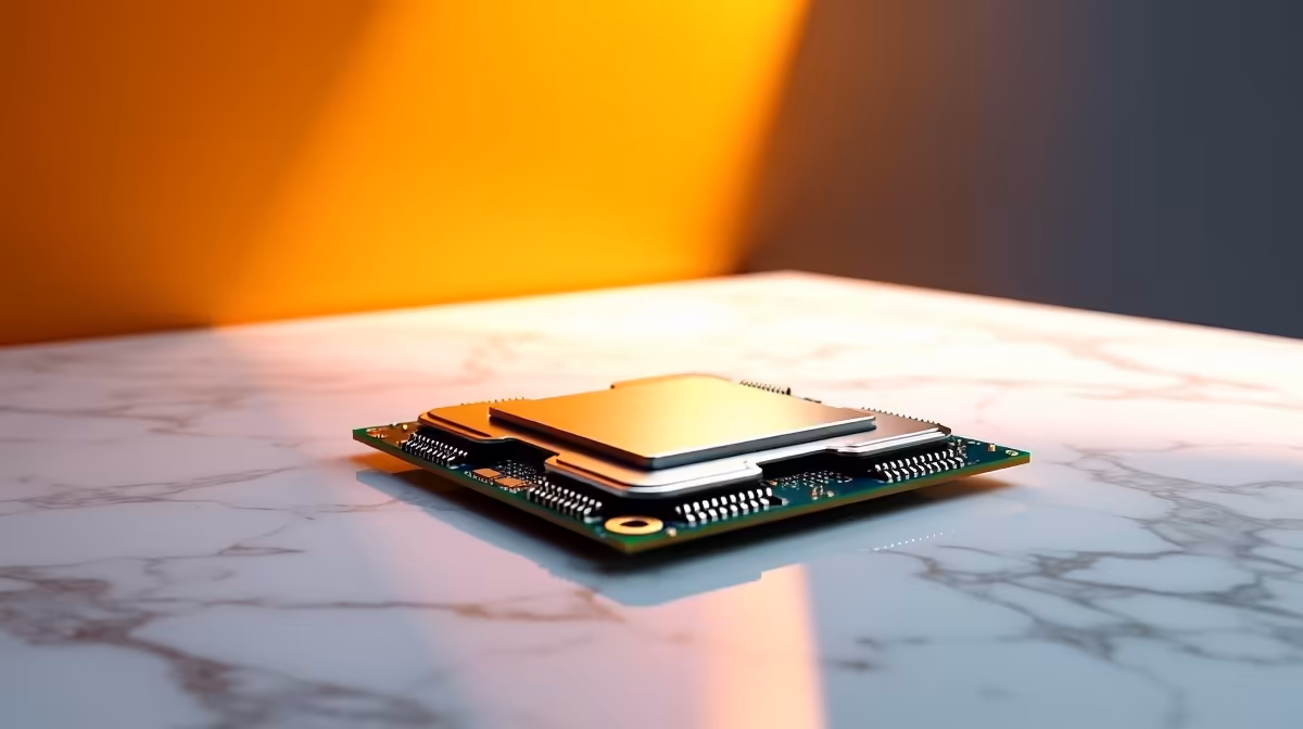 Core Ultra 9 285K for Office Productivity: Performance