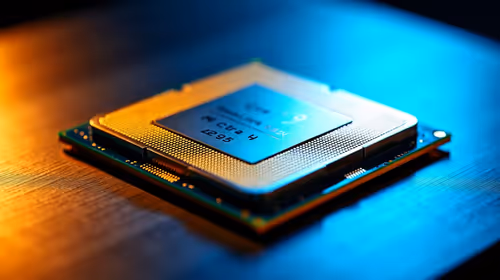 Core Ultra 9 285K for Streaming: Performance Analysis & SA Value Rating 2026