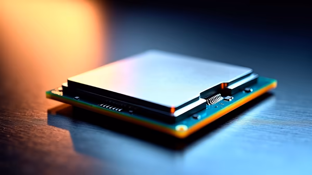 Core Ultra 9 285K for Video Editing: Performance