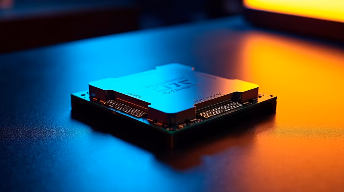 Core Ultra 9 285K Future-Proof Rating: How Many Years