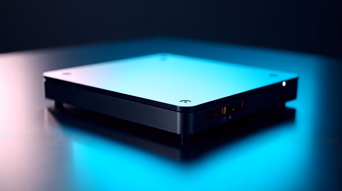 Core Ultra 9 285K Gaming Benchmarks: FPS in Popular