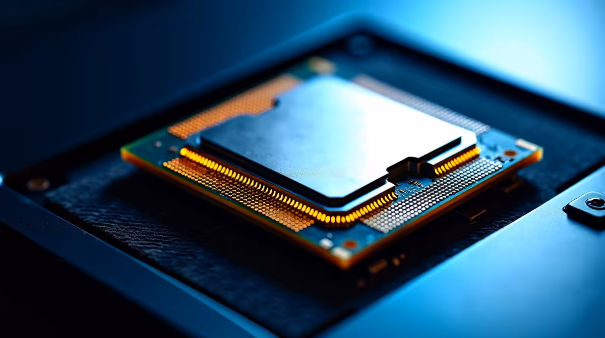Core Ultra 9 285K Gaming Performance: Full Optimization