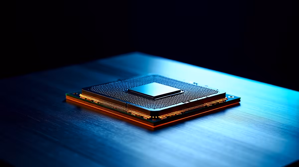 Core Ultra 9 285K High Power Consumption: Power Draw