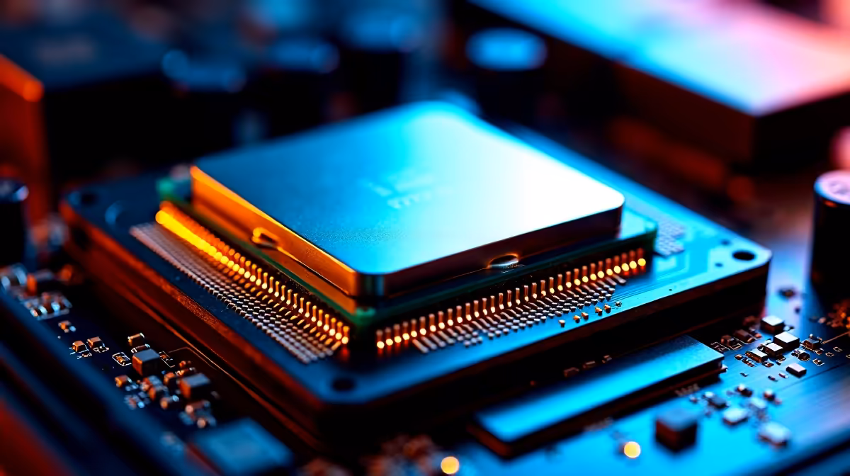 Core Ultra 9 285K High Temperature During Gaming: