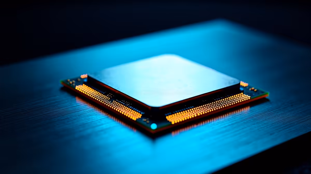 Core Ultra 9 285K Integrated Graphics: Can You Game