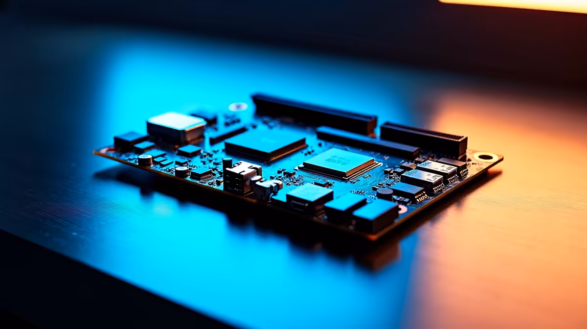 Board checks for Core Ultra 9 285K