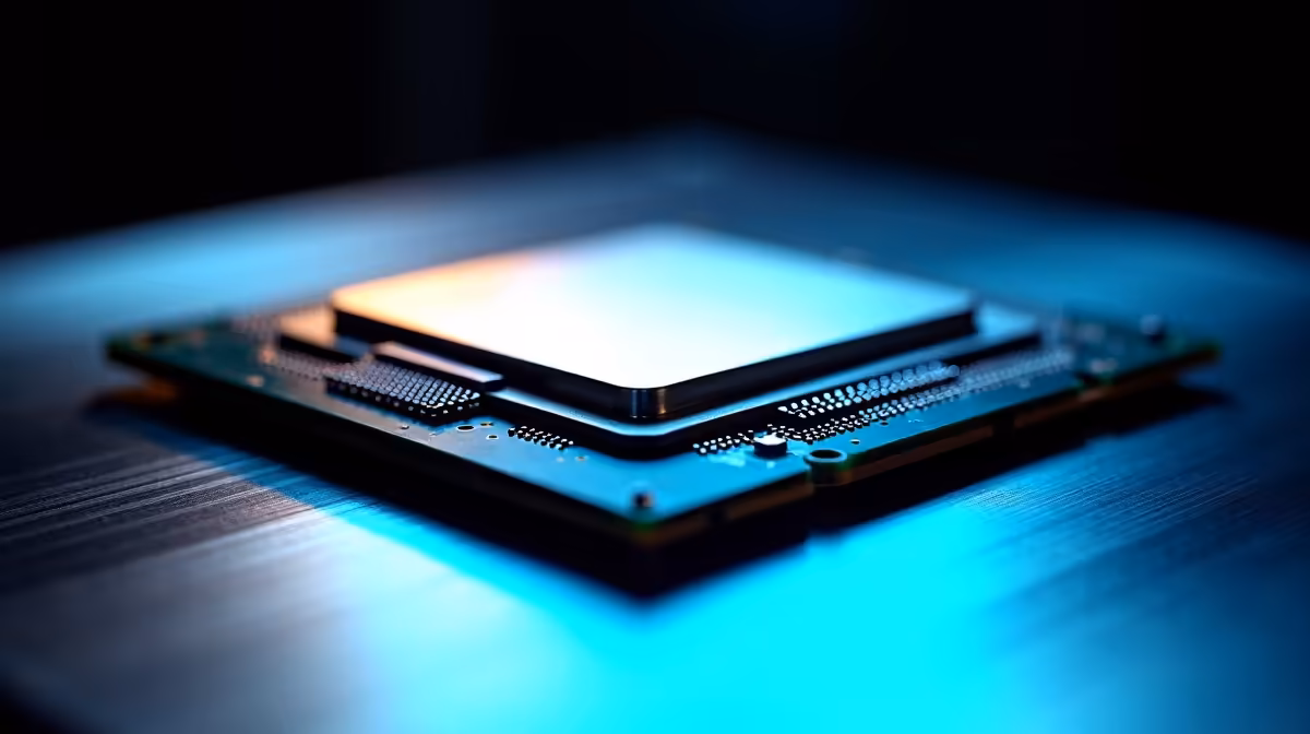 Core Ultra 9 285K Not Detected by BIOS: BIOS Fix Guide