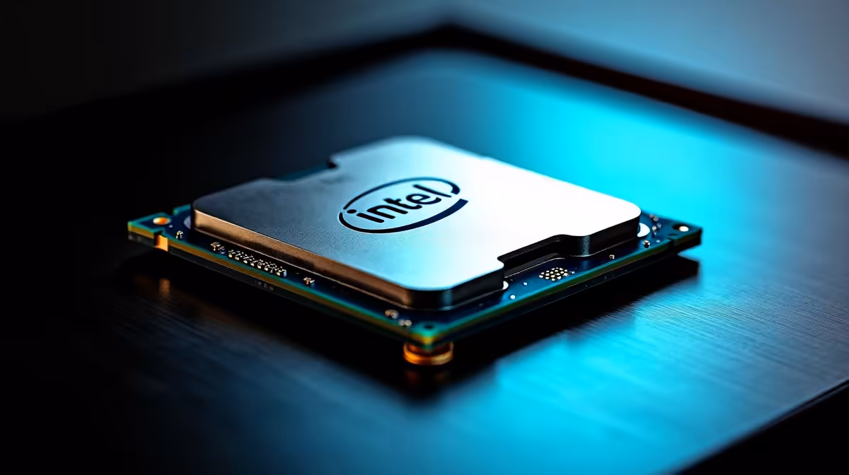 Core Ultra 9 285K Not Recognised After Windows Update: